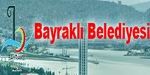 Bayraklı Belediyesi – İzmir 